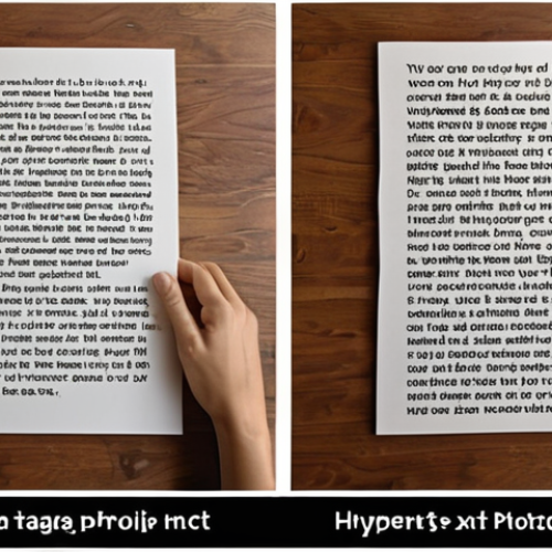 Here are two image prompts based on the provided text: